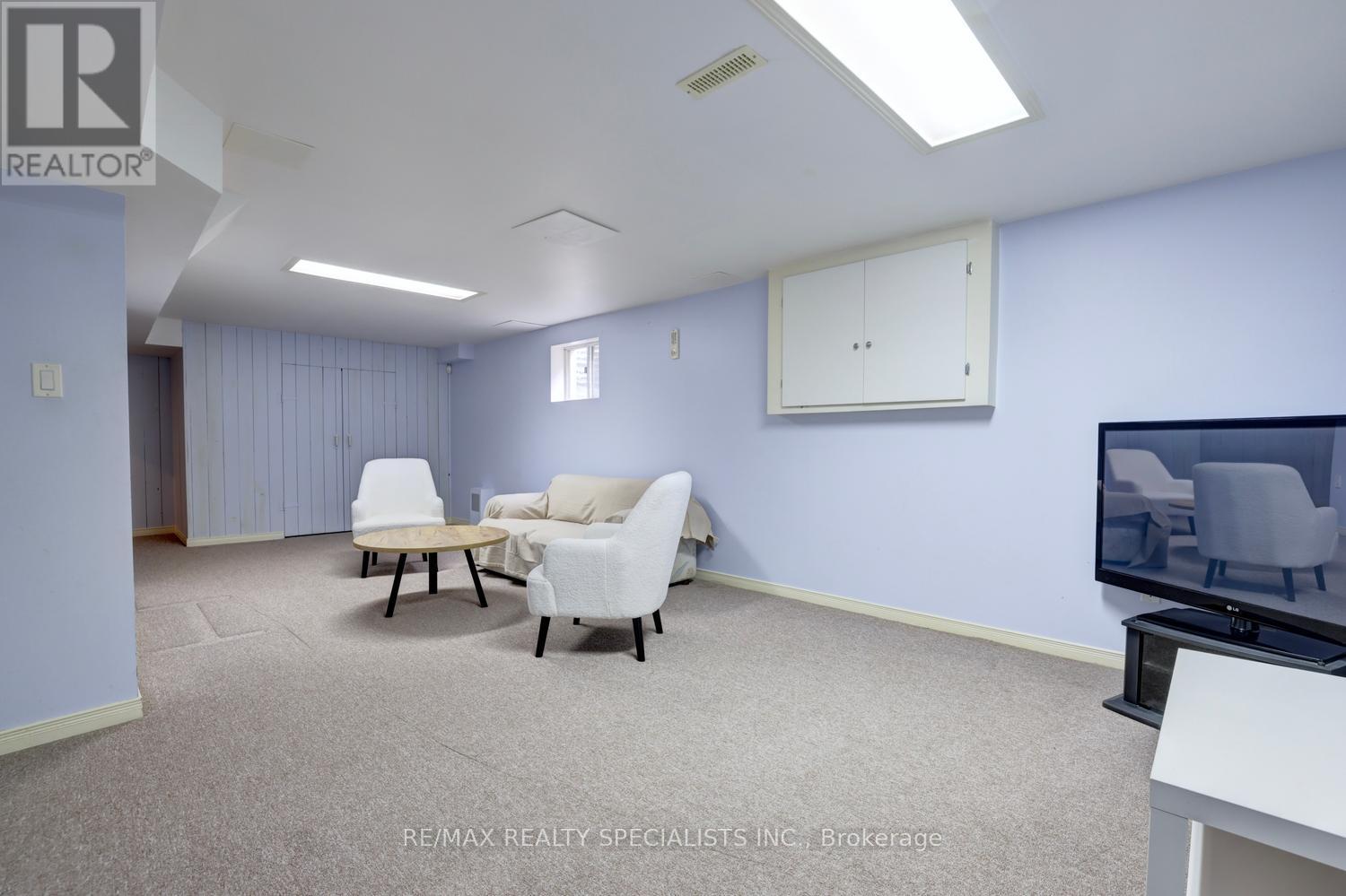 2494 Barcella Crescent, Mississauga, Ontario  L5K 1E2 - Photo 26 - W14083054