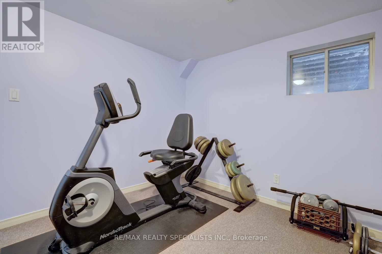 2494 Barcella Crescent, Mississauga, Ontario  L5K 1E2 - Photo 29 - W14083054