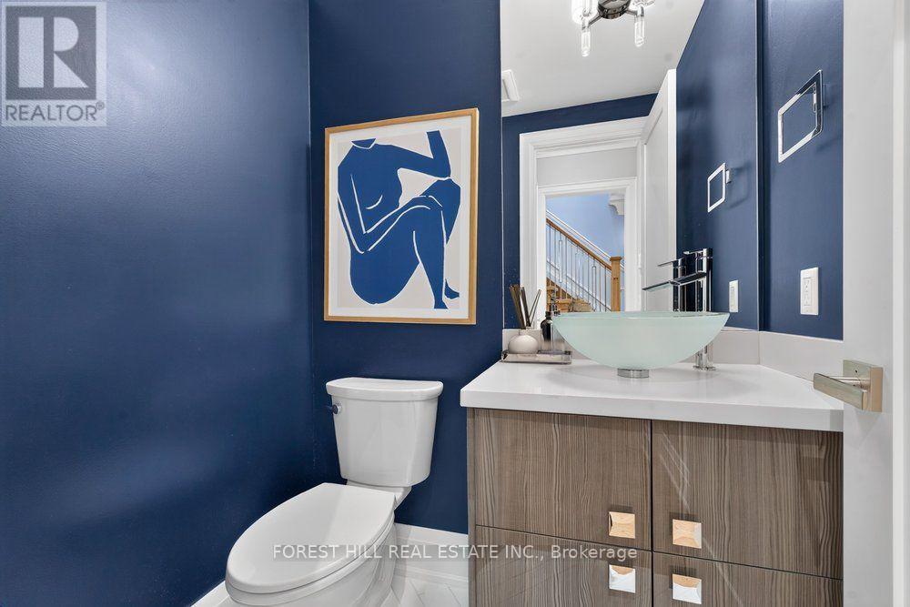 167a Aldercrest Road, Toronto, Ontario  M8W 4J2 - Photo 19 - W14083084