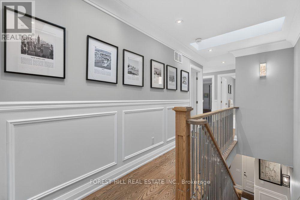 167a Aldercrest Road, Toronto, Ontario  M8W 4J2 - Photo 21 - W14083084