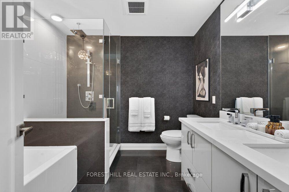 167a Aldercrest Road, Toronto, Ontario  M8W 4J2 - Photo 24 - W14083084