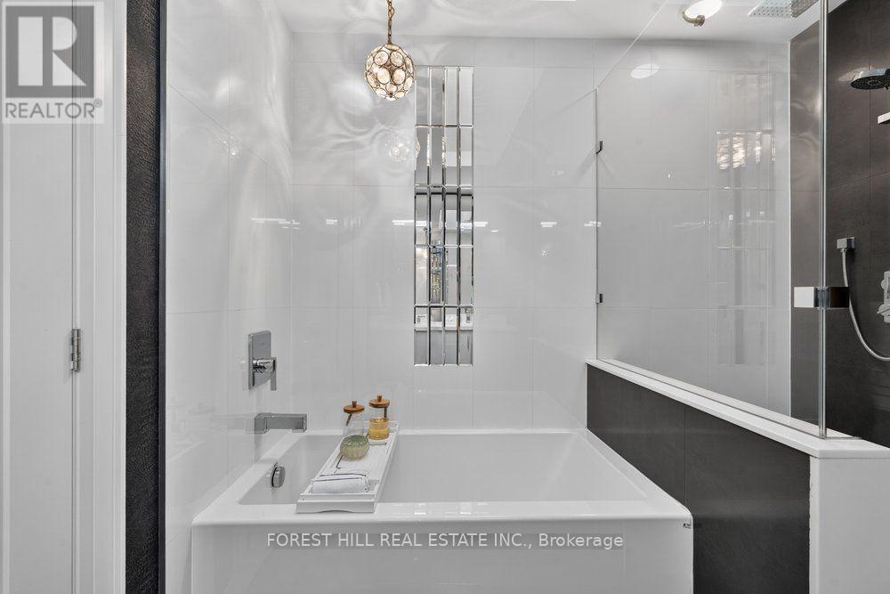 167a Aldercrest Road, Toronto, Ontario  M8W 4J2 - Photo 25 - W14083084