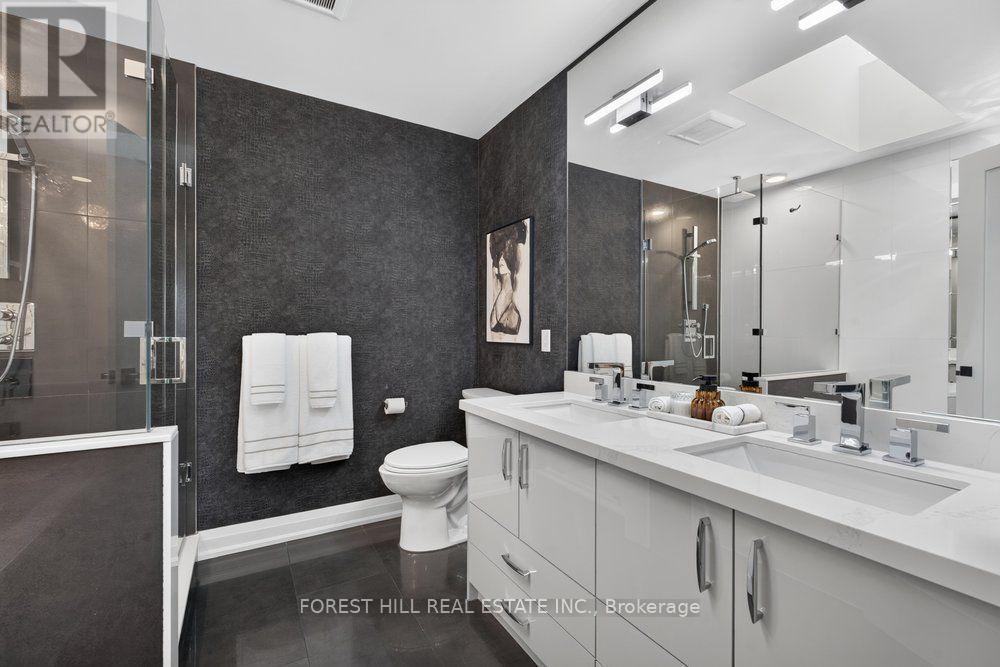 167a Aldercrest Road, Toronto, Ontario  M8W 4J2 - Photo 26 - W14083084