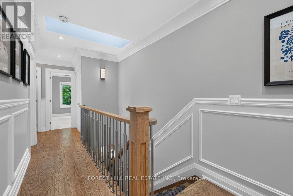 167a Aldercrest Road, Toronto, Ontario  M8W 4J2 - Photo 29 - W14083084