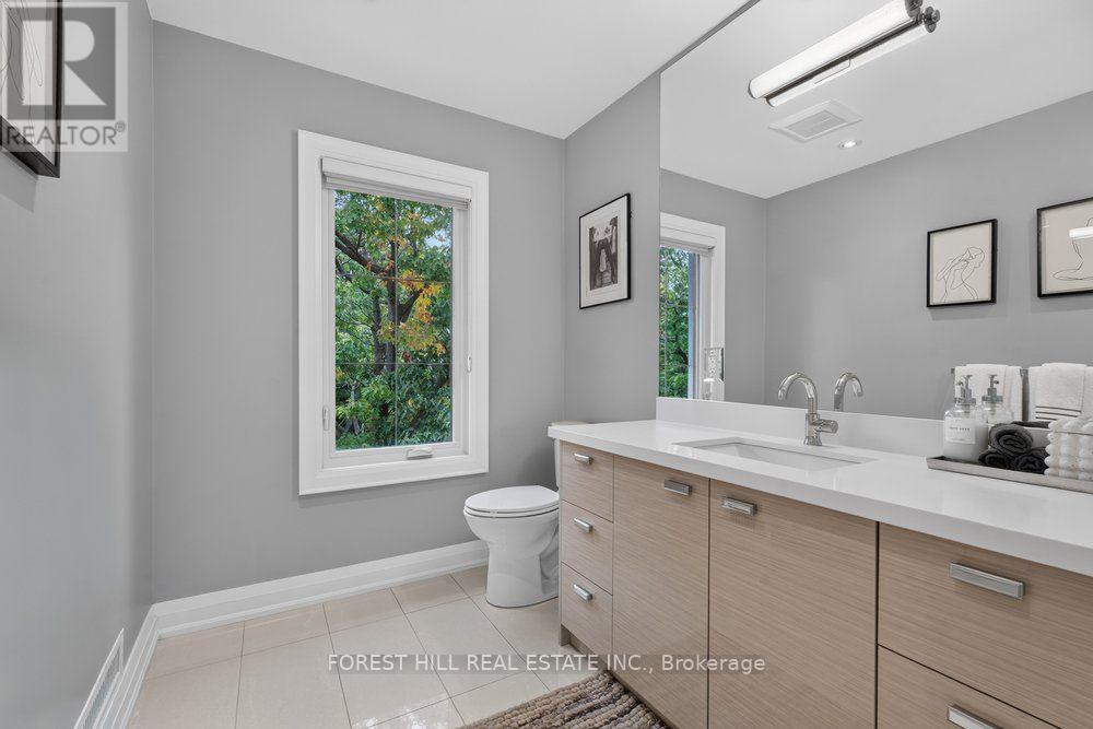 167a Aldercrest Road, Toronto, Ontario  M8W 4J2 - Photo 32 - W14083084