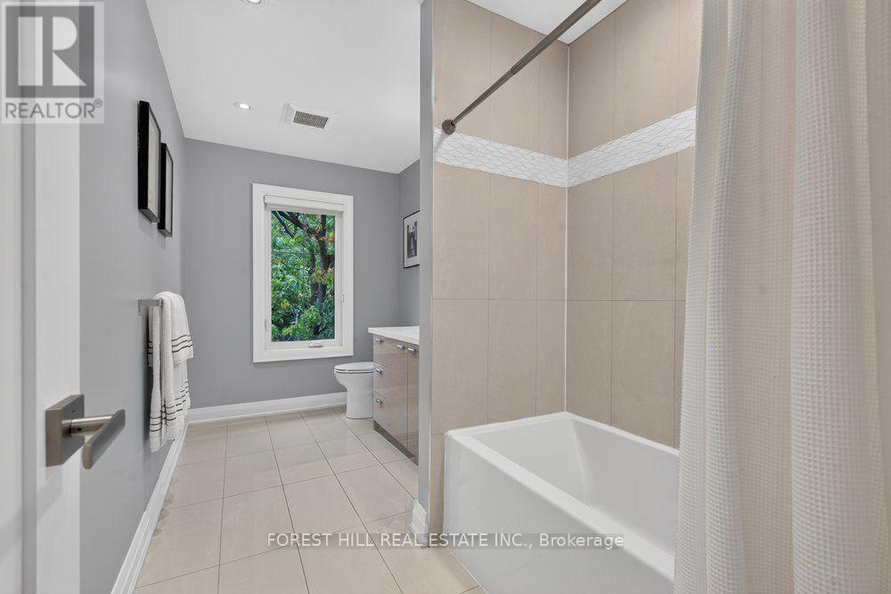 167a Aldercrest Road, Toronto, Ontario  M8W 4J2 - Photo 33 - W14083084