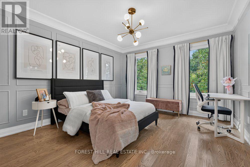 167a Aldercrest Road, Toronto, Ontario  M8W 4J2 - Photo 34 - W14083084