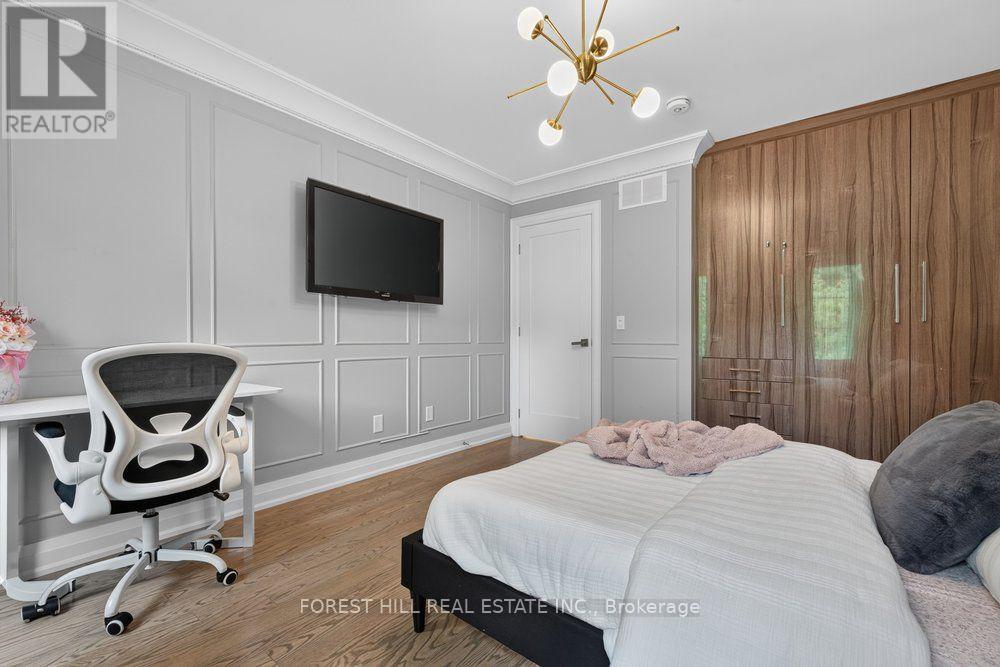 167a Aldercrest Road, Toronto, Ontario  M8W 4J2 - Photo 35 - W14083084