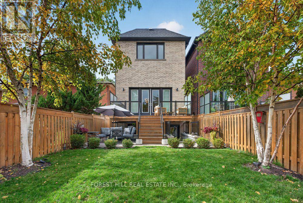 167a Aldercrest Road, Toronto, Ontario  M8W 4J2 - Photo 45 - W14083084