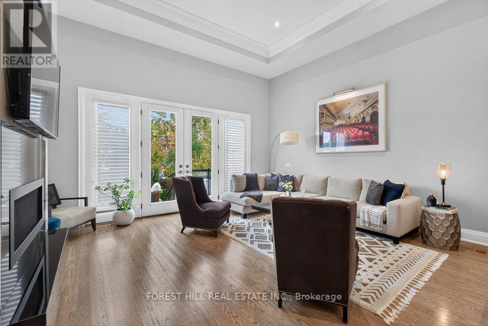 167a Aldercrest Road, Toronto, Ontario  M8W 4J2 - Photo 7 - W14083084