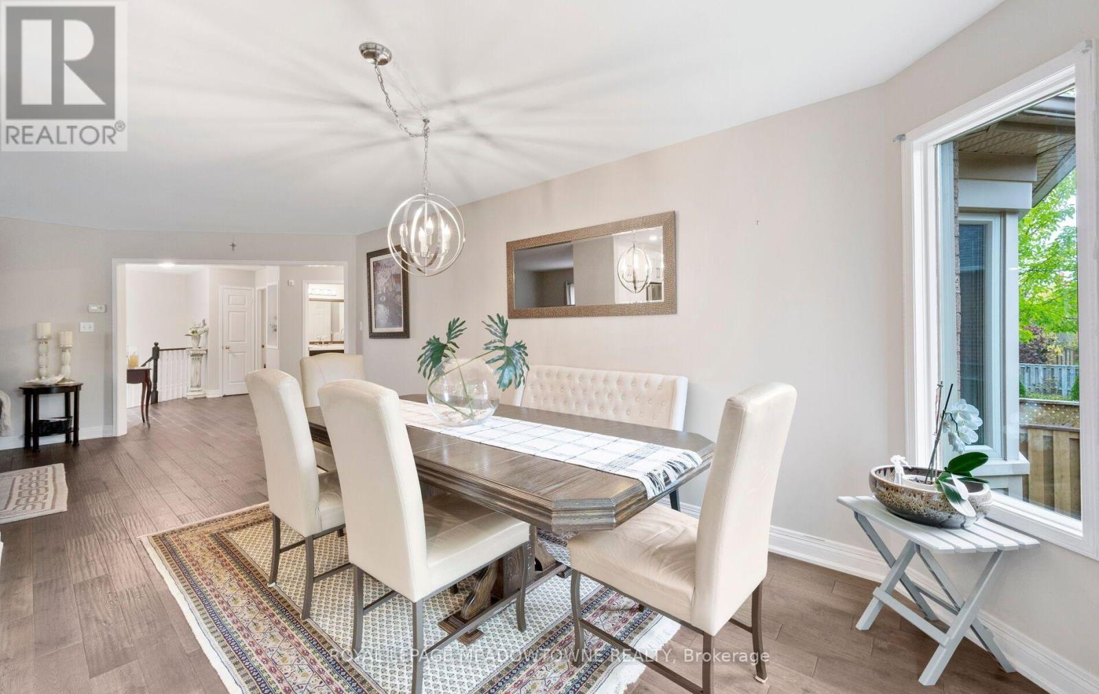 5419 Loonlake Avenue, Mississauga, Ontario  L5V 2E1 - Photo 10 - W14083086