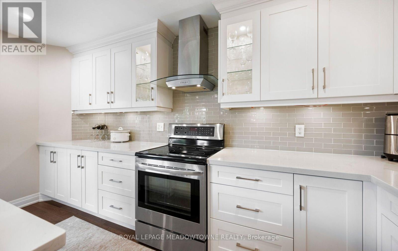 5419 Loonlake Avenue, Mississauga, Ontario  L5V 2E1 - Photo 13 - W14083086