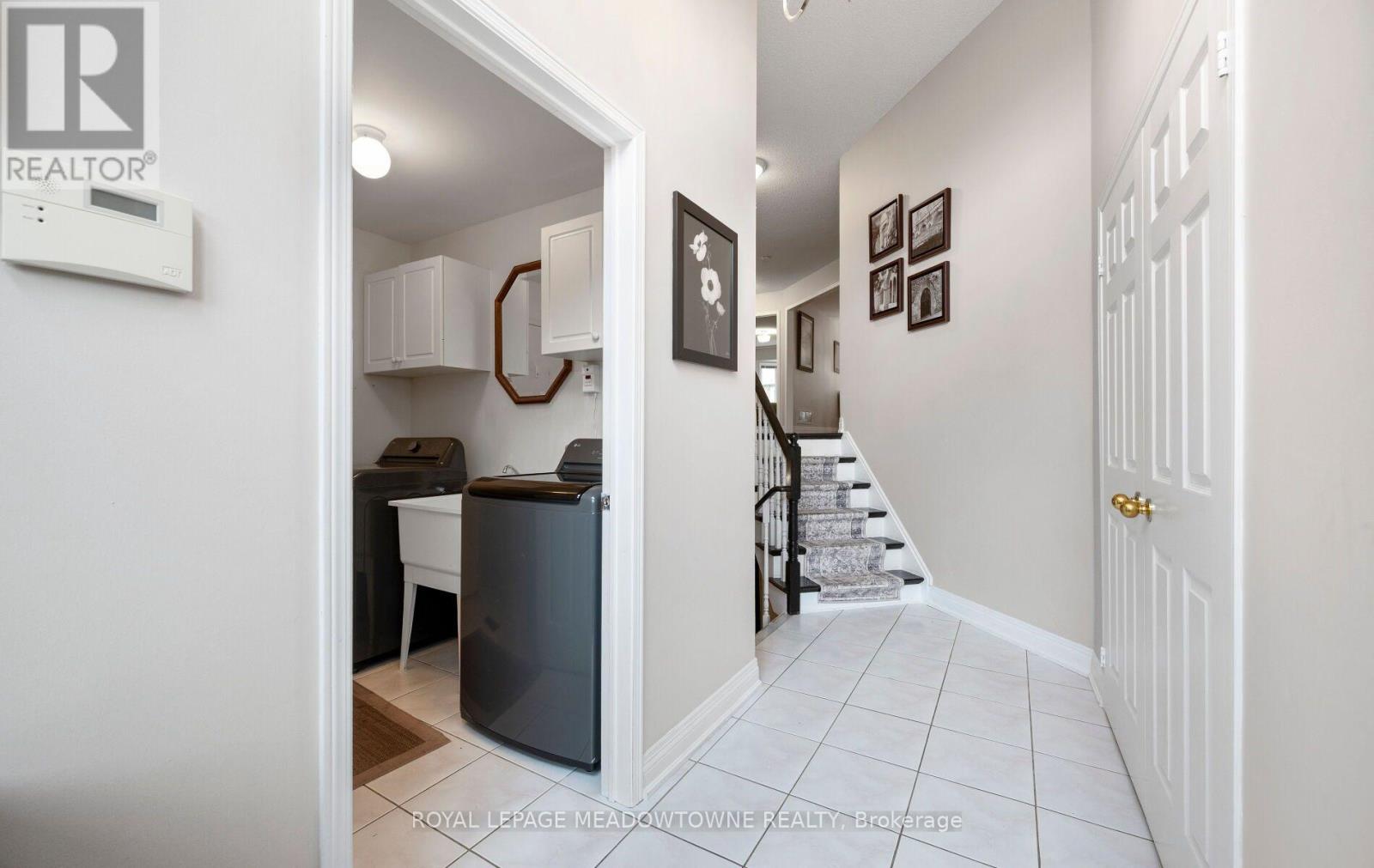 5419 Loonlake Avenue, Mississauga, Ontario  L5V 2E1 - Photo 15 - W14083086