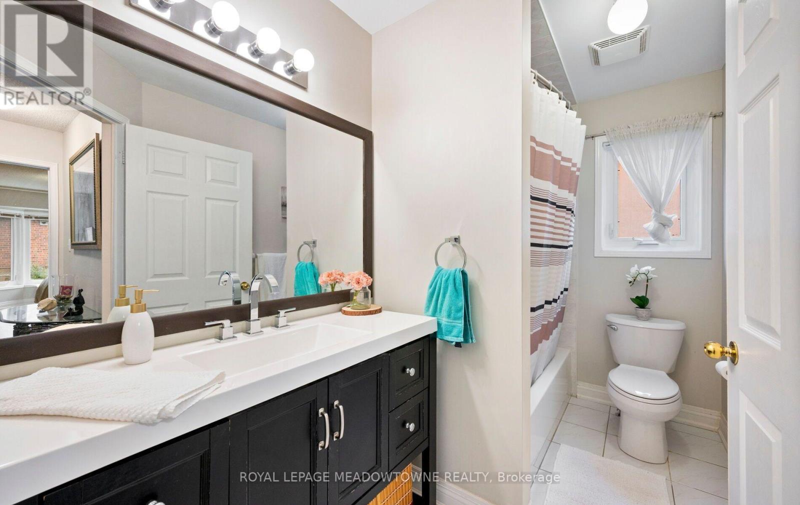 5419 Loonlake Avenue, Mississauga, Ontario  L5V 2E1 - Photo 19 - W14083086
