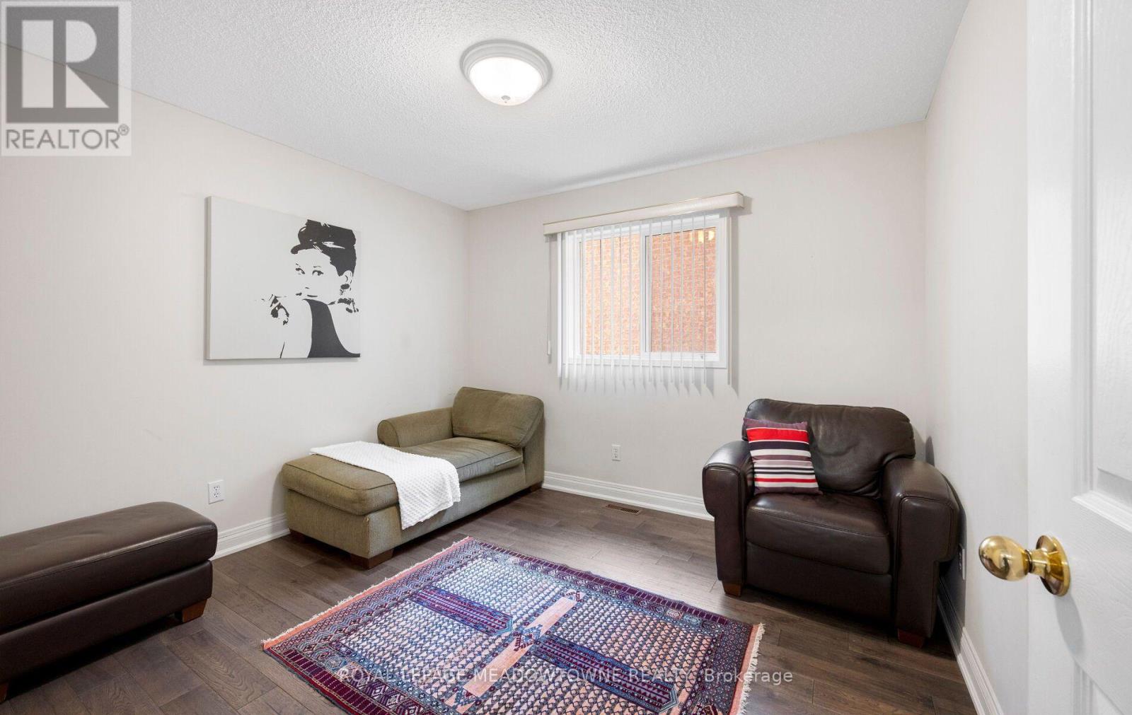 5419 Loonlake Avenue, Mississauga, Ontario  L5V 2E1 - Photo 22 - W14083086