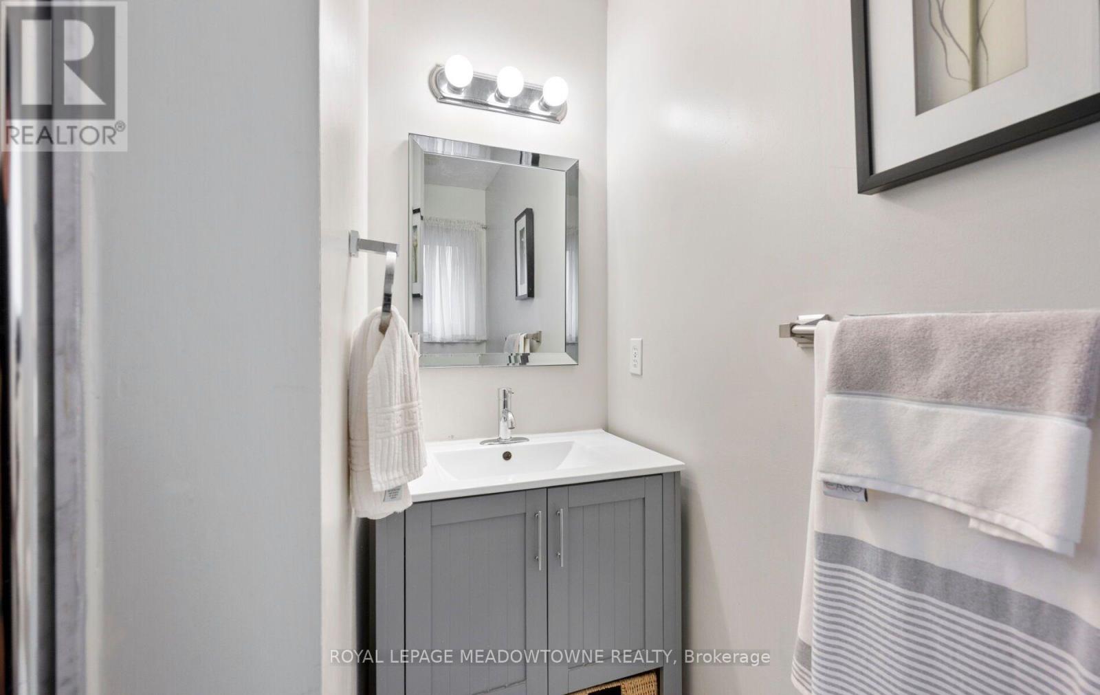5419 Loonlake Avenue, Mississauga, Ontario  L5V 2E1 - Photo 23 - W14083086
