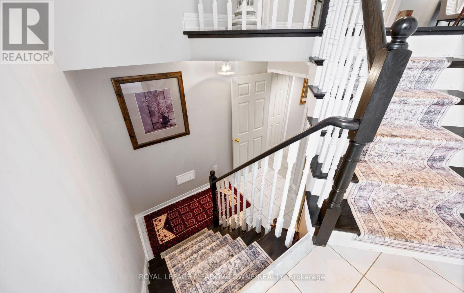 5419 Loonlake Avenue, Mississauga, Ontario  L5V 2E1 - Photo 24 - W14083086