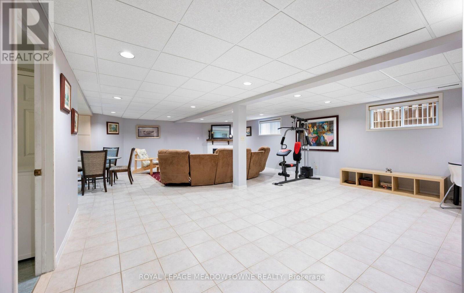 5419 Loonlake Avenue, Mississauga, Ontario  L5V 2E1 - Photo 25 - W14083086