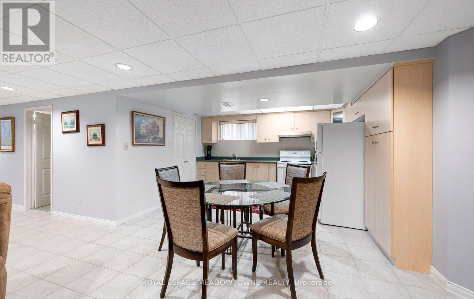 5419 Loonlake Avenue, Mississauga, Ontario  L5V 2E1 - Photo 29 - W14083086