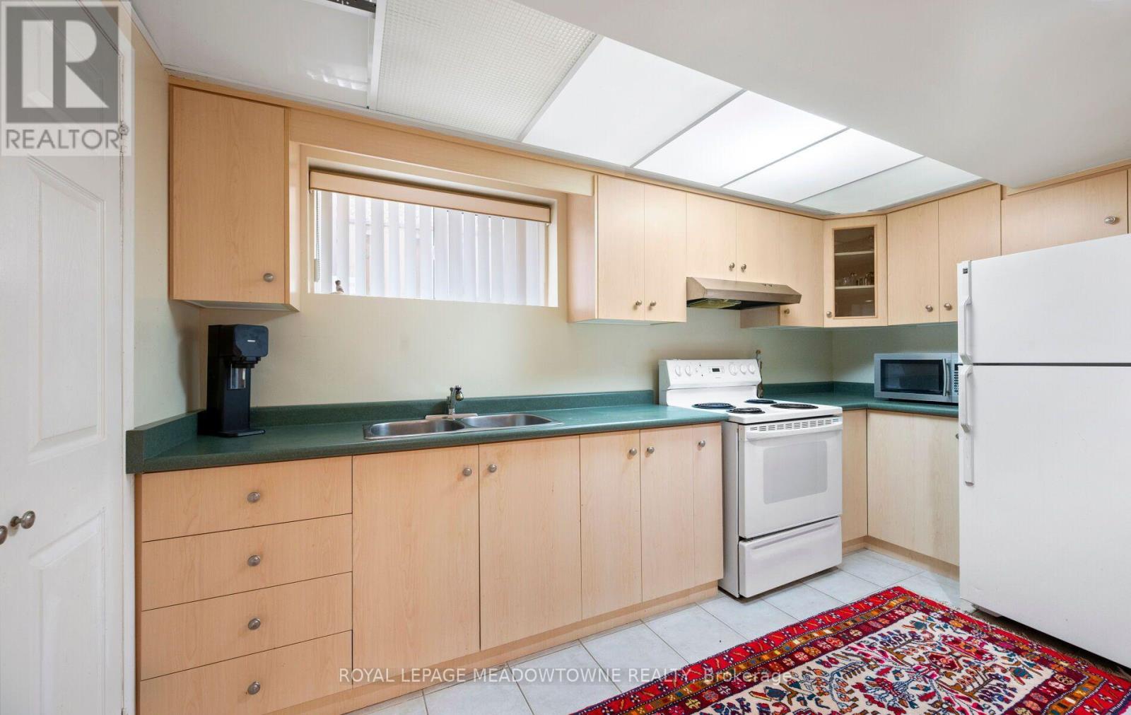 5419 Loonlake Avenue, Mississauga, Ontario  L5V 2E1 - Photo 31 - W14083086