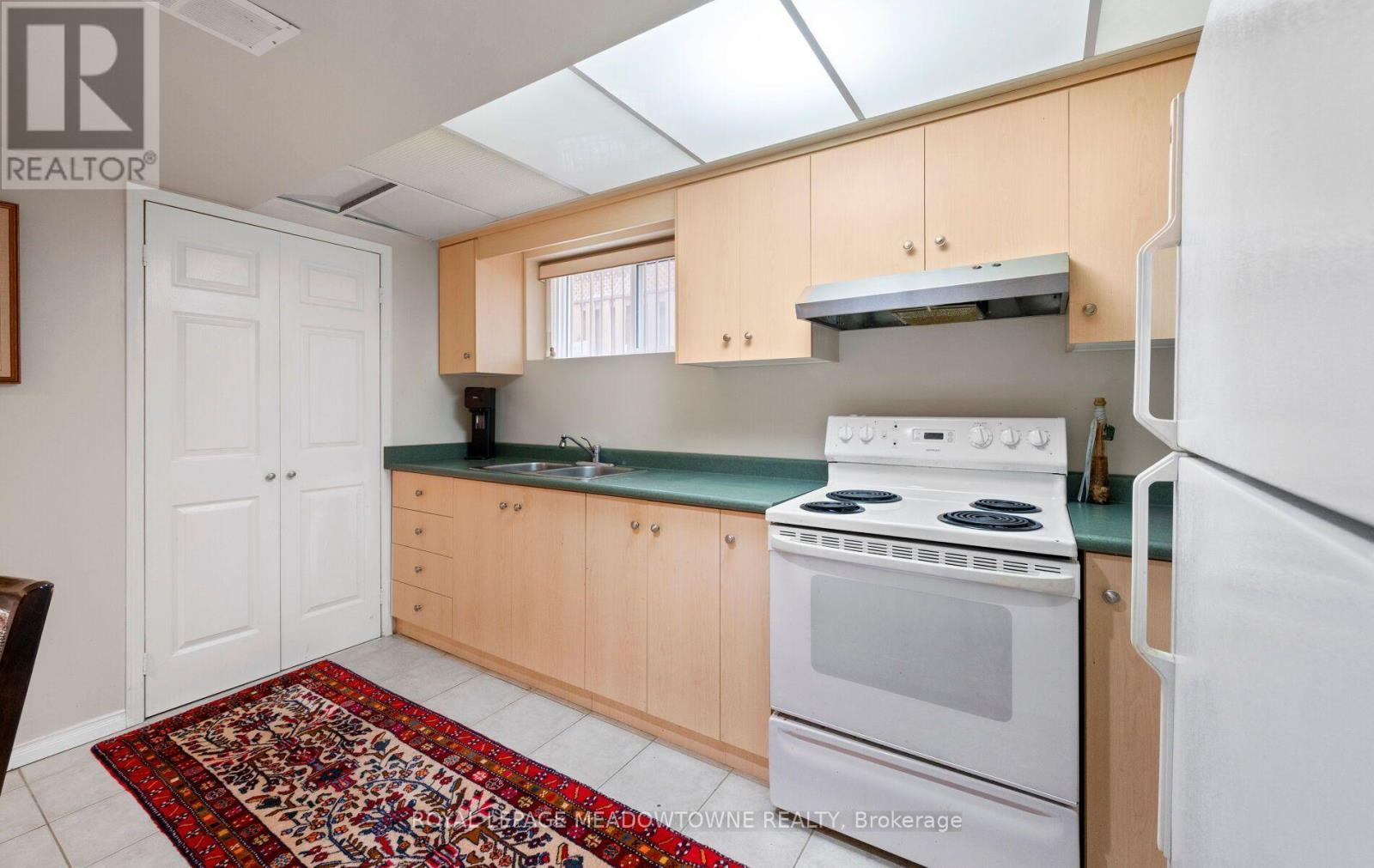 5419 Loonlake Avenue, Mississauga, Ontario  L5V 2E1 - Photo 32 - W14083086