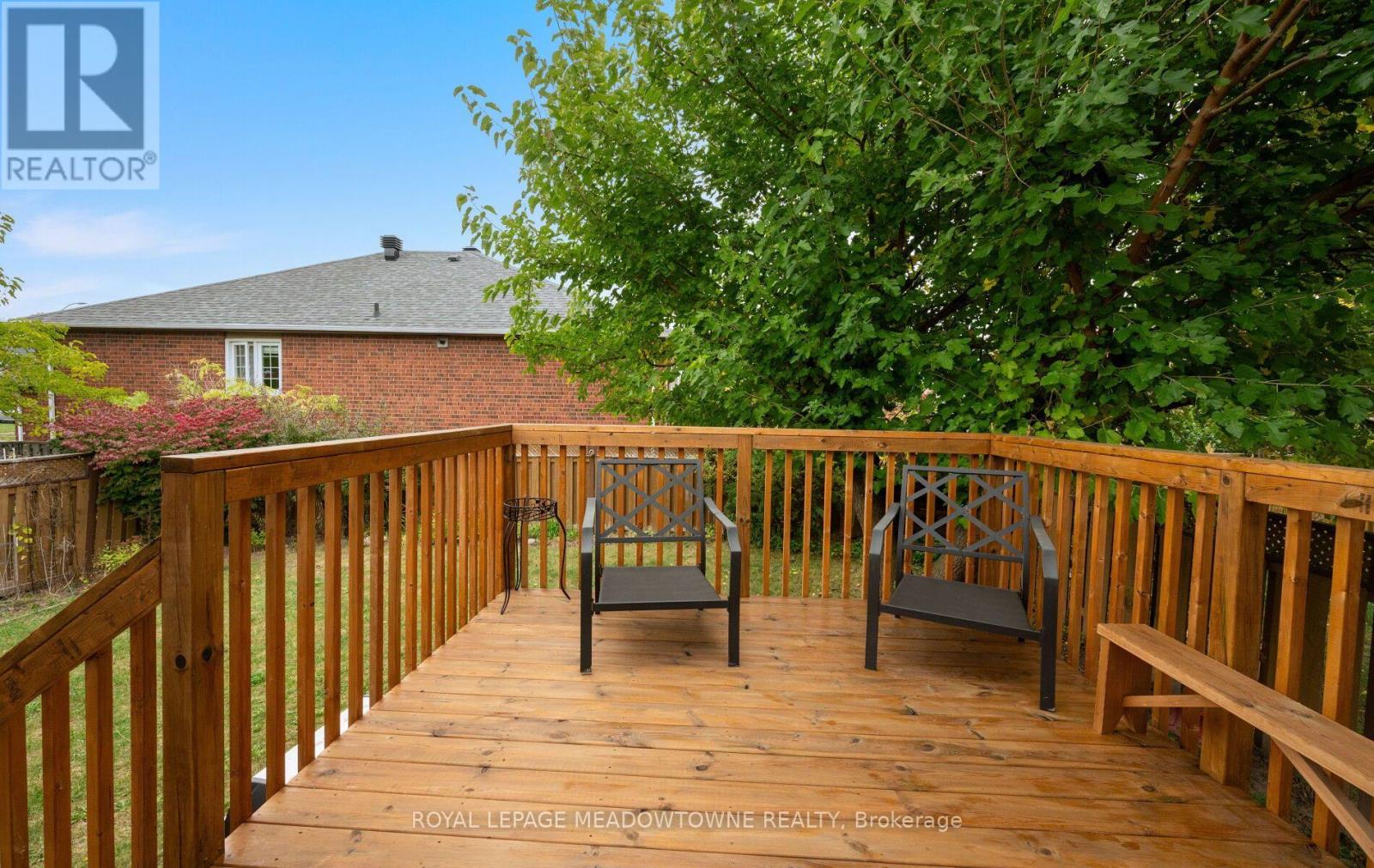 5419 Loonlake Avenue, Mississauga, Ontario  L5V 2E1 - Photo 35 - W14083086