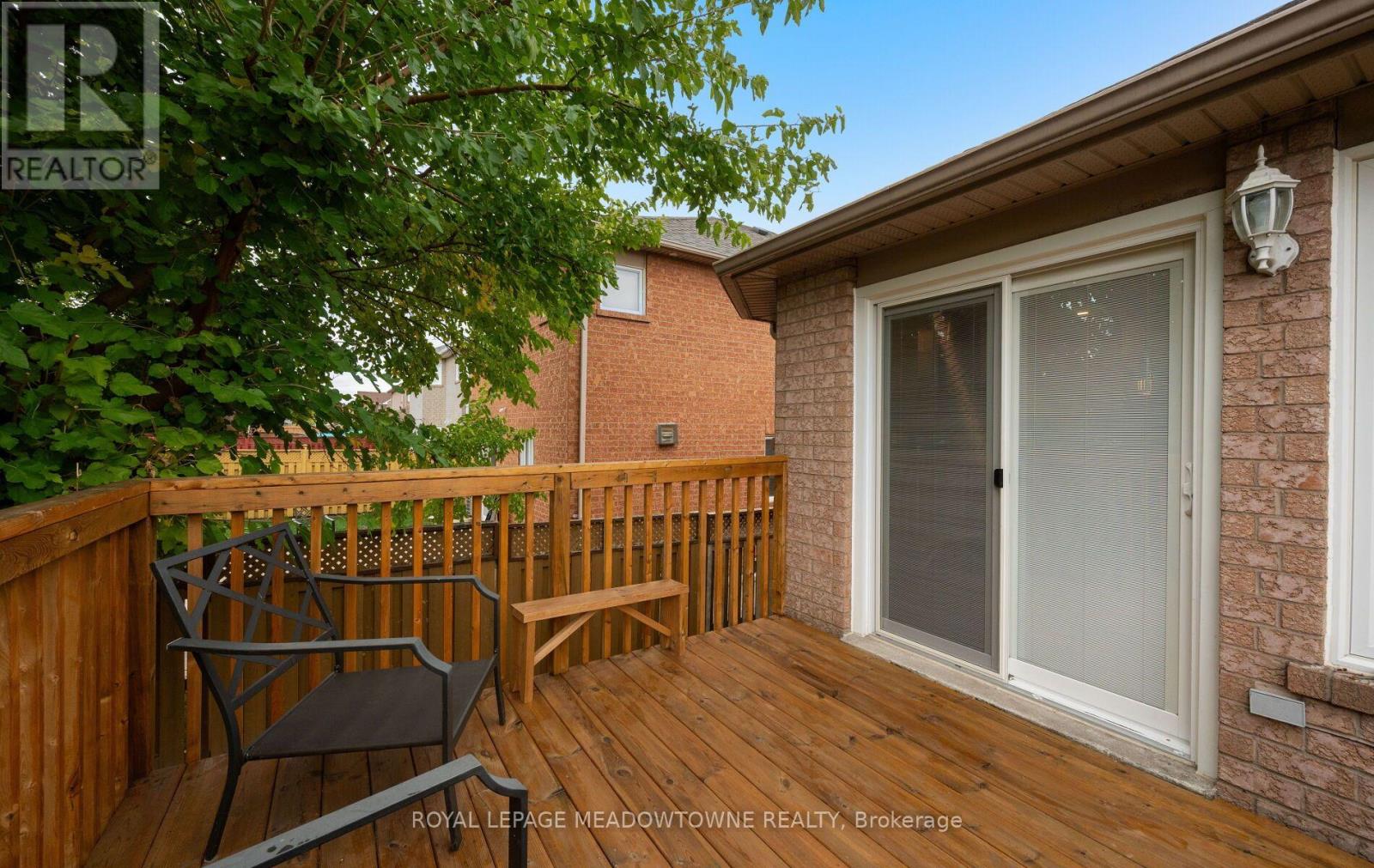 5419 Loonlake Avenue, Mississauga, Ontario  L5V 2E1 - Photo 37 - W14083086