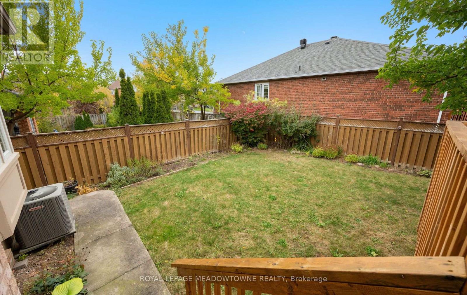 5419 Loonlake Avenue, Mississauga, Ontario  L5V 2E1 - Photo 38 - W14083086