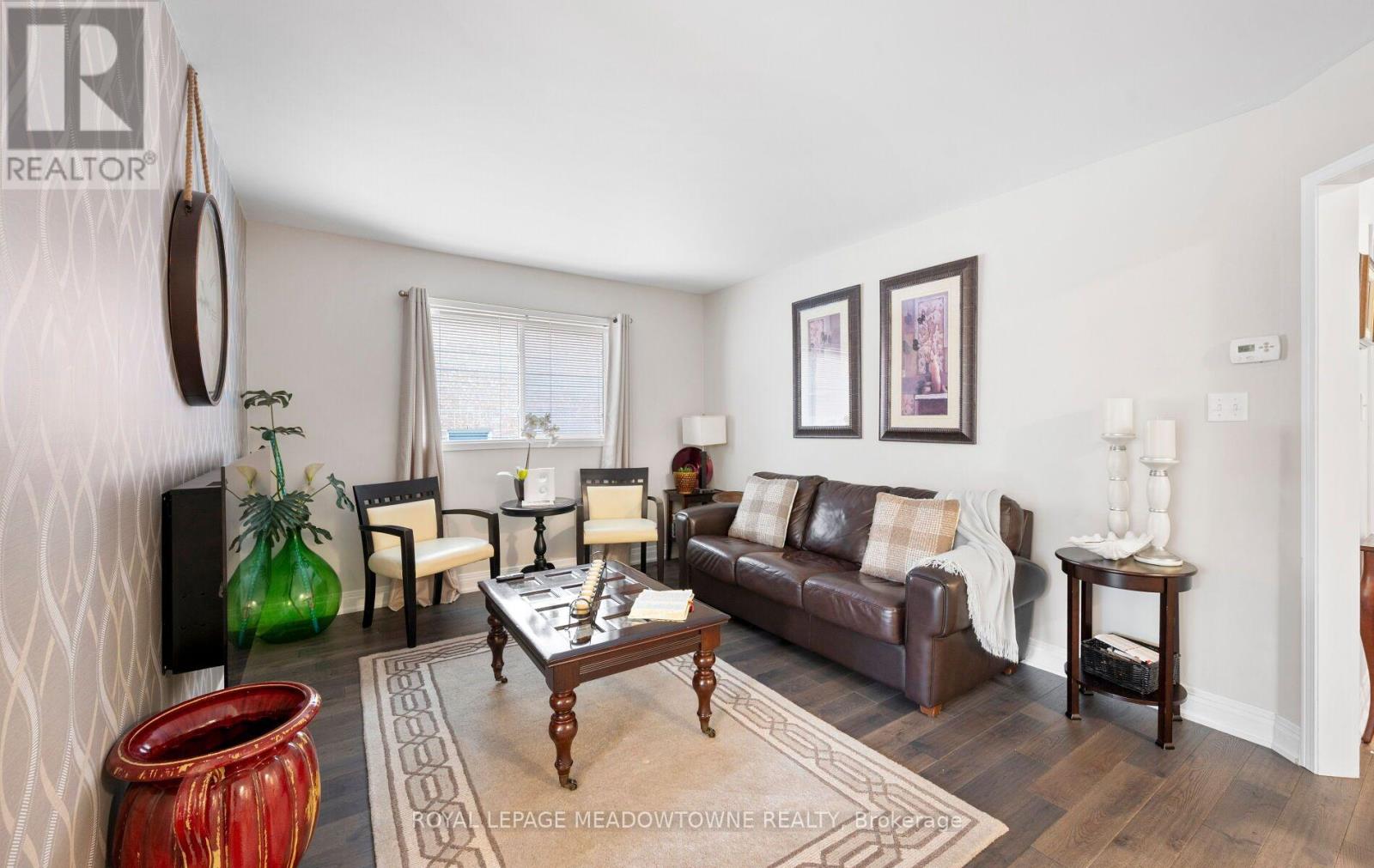 5419 Loonlake Avenue, Mississauga, Ontario  L5V 2E1 - Photo 8 - W14083086