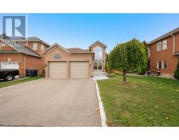 5419 LOONLAKE AVENUE, Mississauga, Ontario