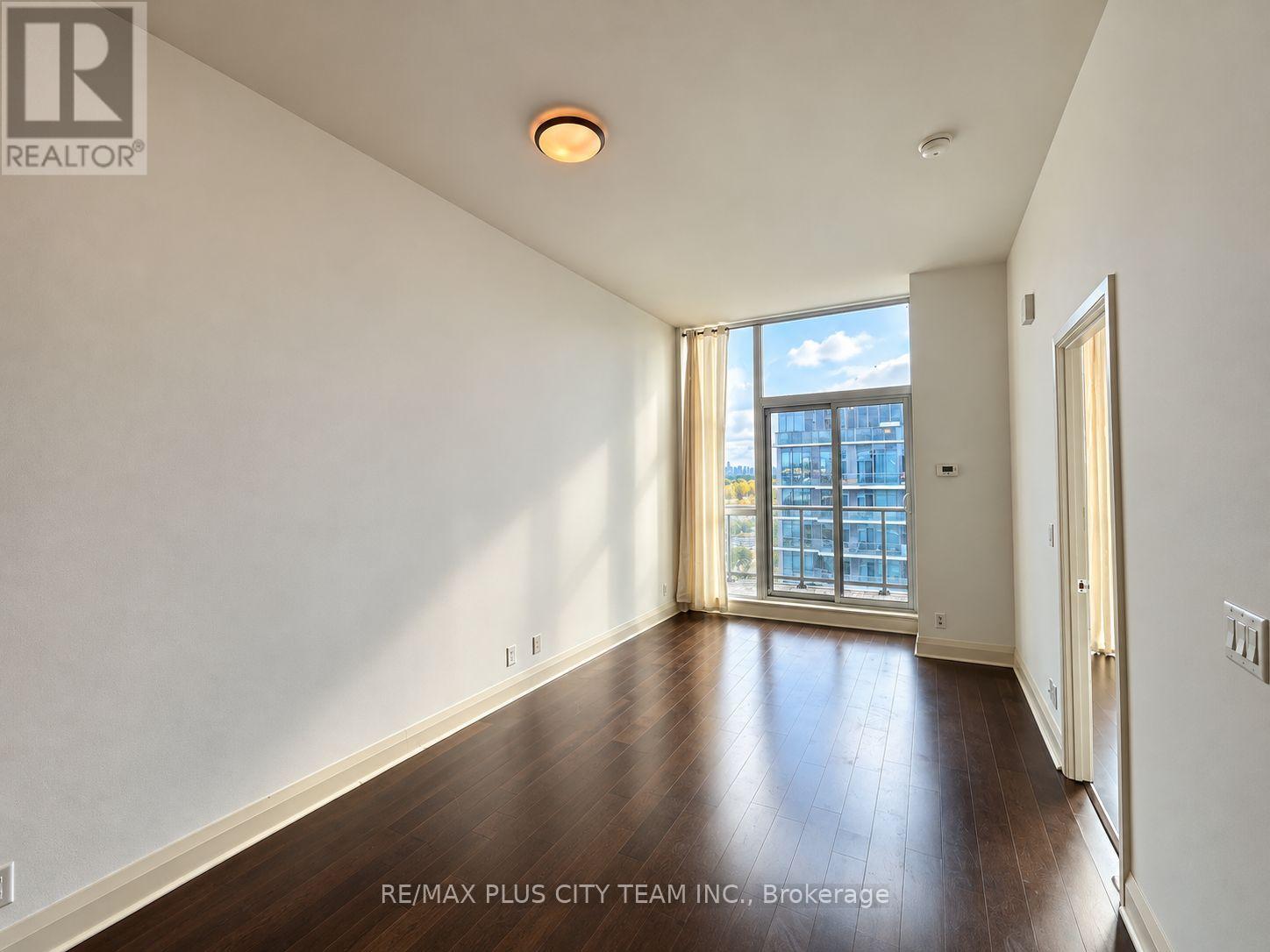 1211 - 1185 The Queensway, Toronto, Ontario  M8Z 0C6 - Photo 2 - W14083180
