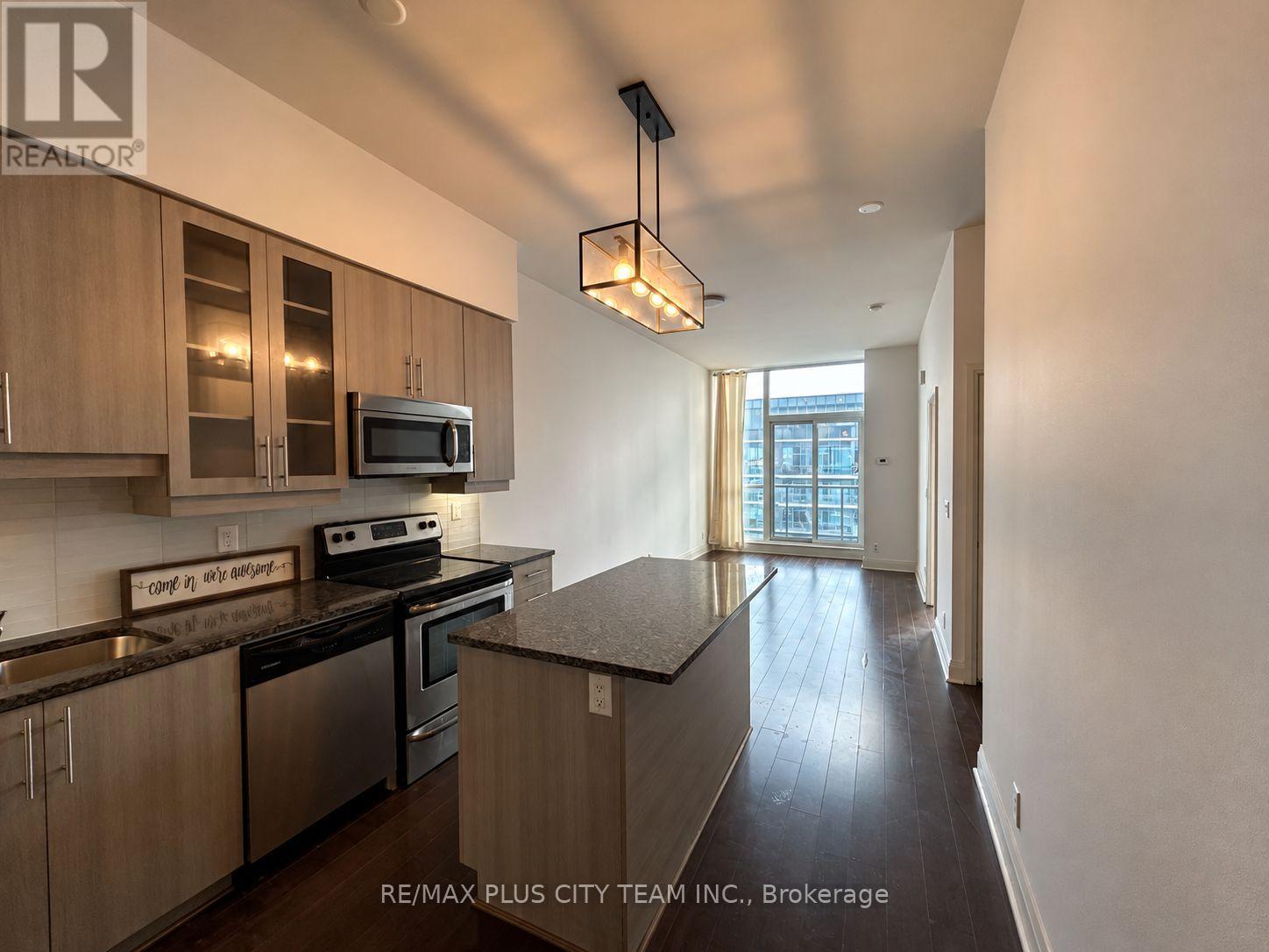 1211 - 1185 The Queensway, Toronto, Ontario  M8Z 0C6 - Photo 3 - W14083180