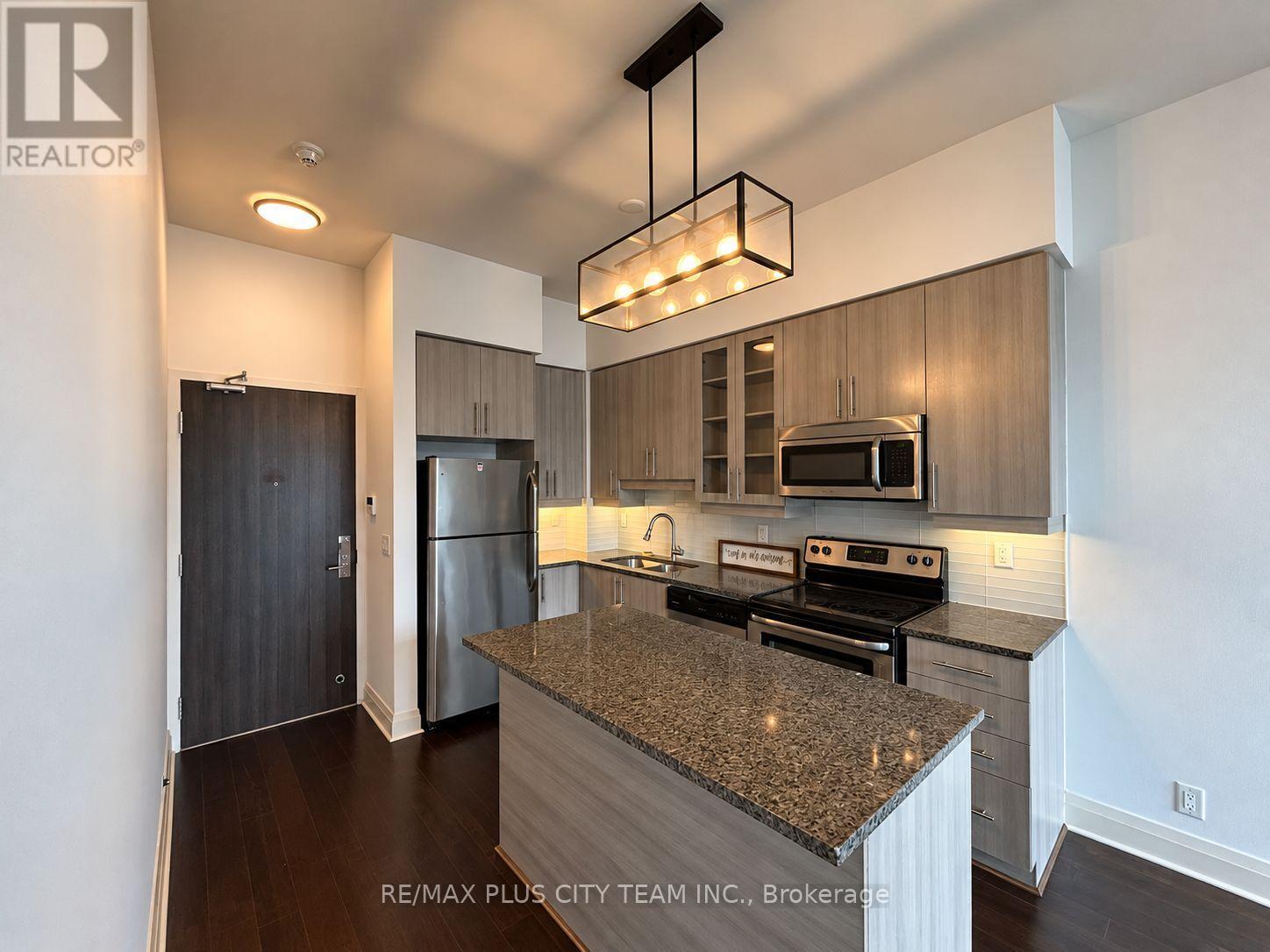 1211 - 1185 The Queensway, Toronto, Ontario  M8Z 0C6 - Photo 4 - W14083180
