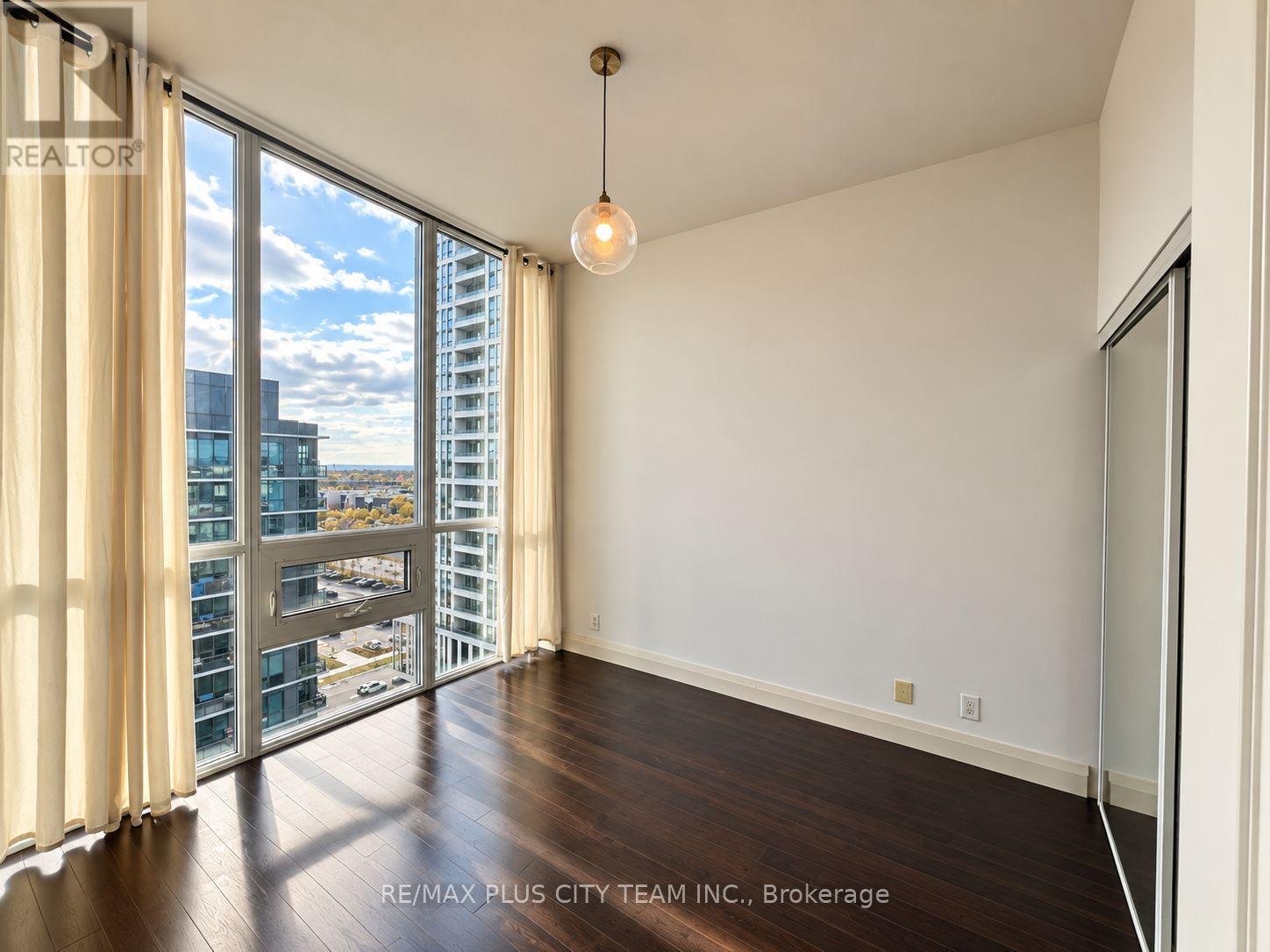 1211 - 1185 The Queensway, Toronto, Ontario  M8Z 0C6 - Photo 5 - W14083180