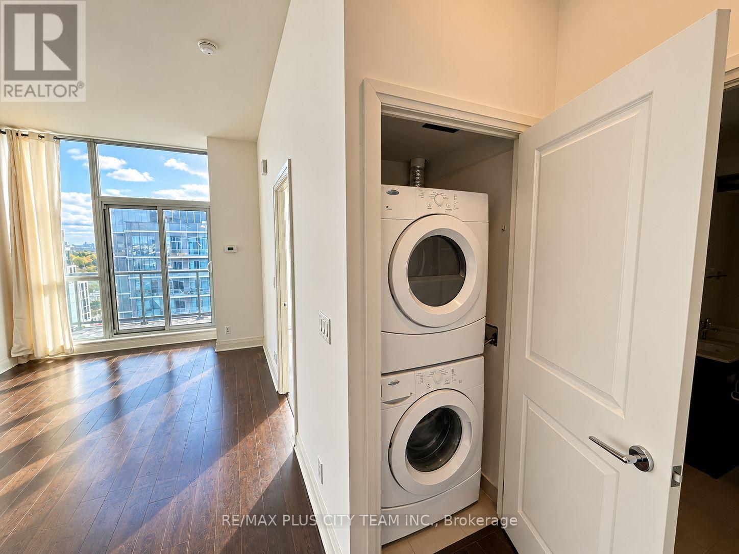 1211 - 1185 The Queensway, Toronto, Ontario  M8Z 0C6 - Photo 6 - W14083180