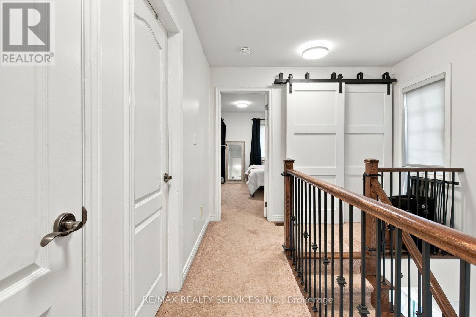 38 Bell Manor Drive, Toronto, Ontario  M8Y 0A4 - Photo 17 - W14083182