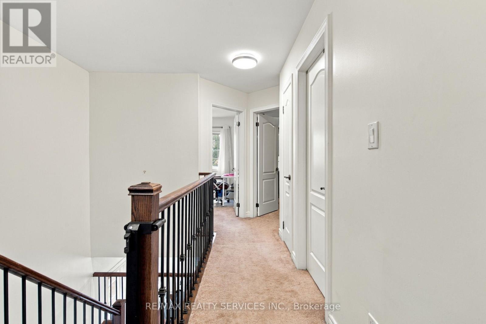 38 Bell Manor Drive, Toronto, Ontario  M8Y 0A4 - Photo 22 - W14083182