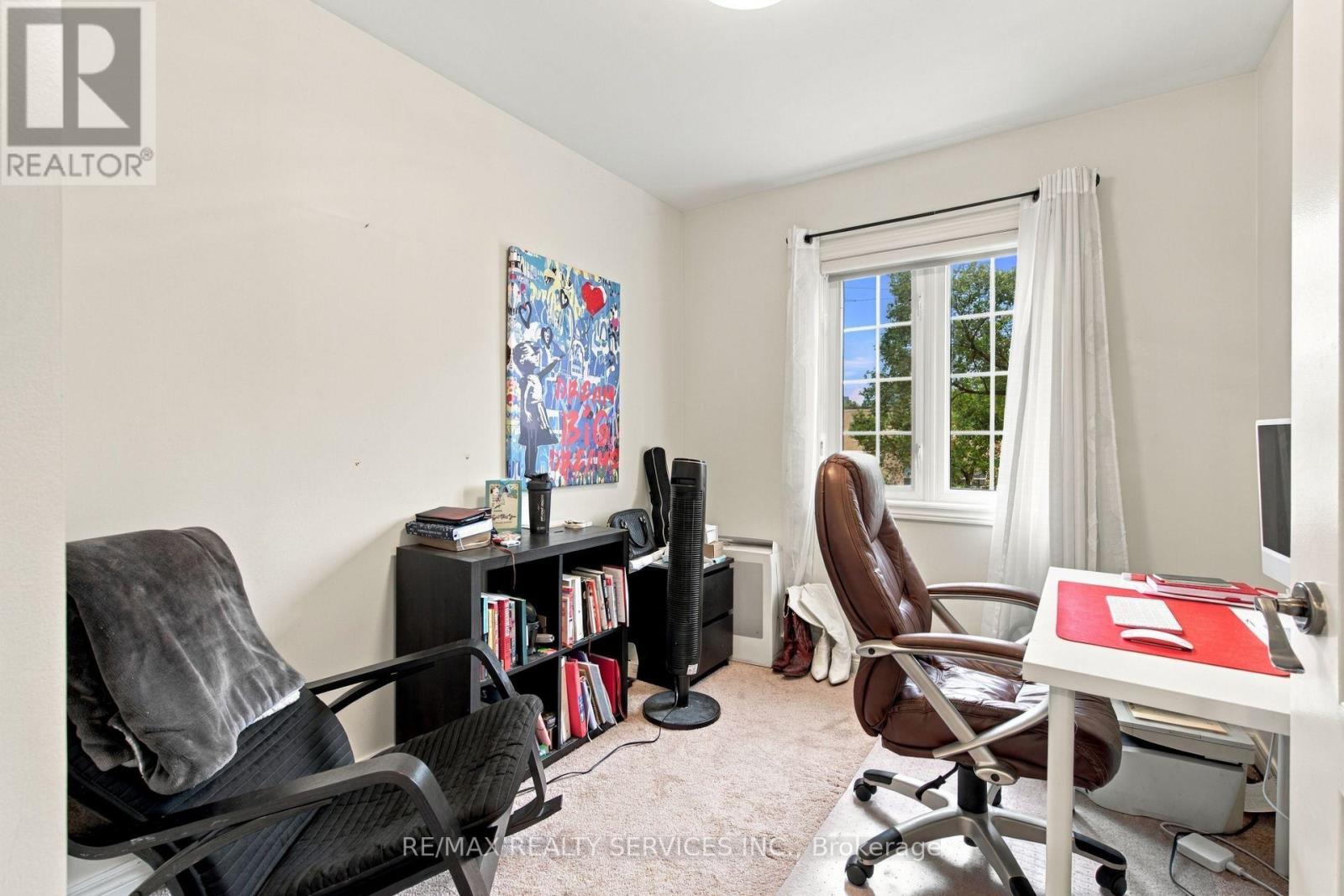 38 Bell Manor Drive, Toronto, Ontario  M8Y 0A4 - Photo 23 - W14083182