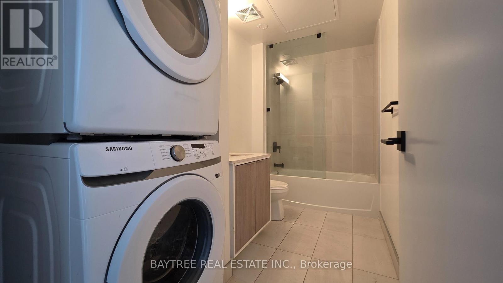 910 - 36 Zorra Street, Toronto, Ontario  M8Z 0G5 - Photo 11 - W14083214