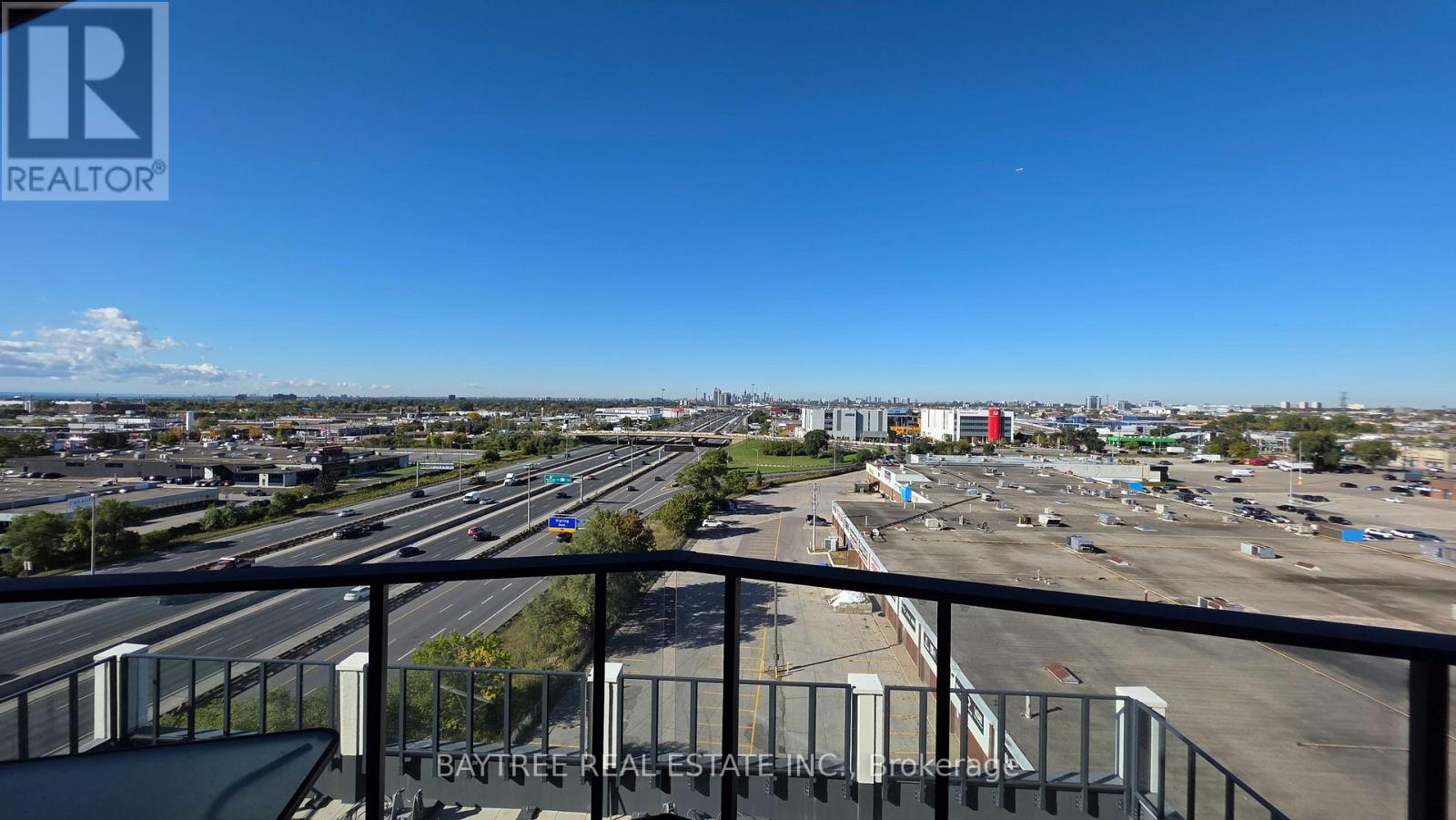 910 - 36 Zorra Street, Toronto, Ontario  M8Z 0G5 - Photo 16 - W14083214