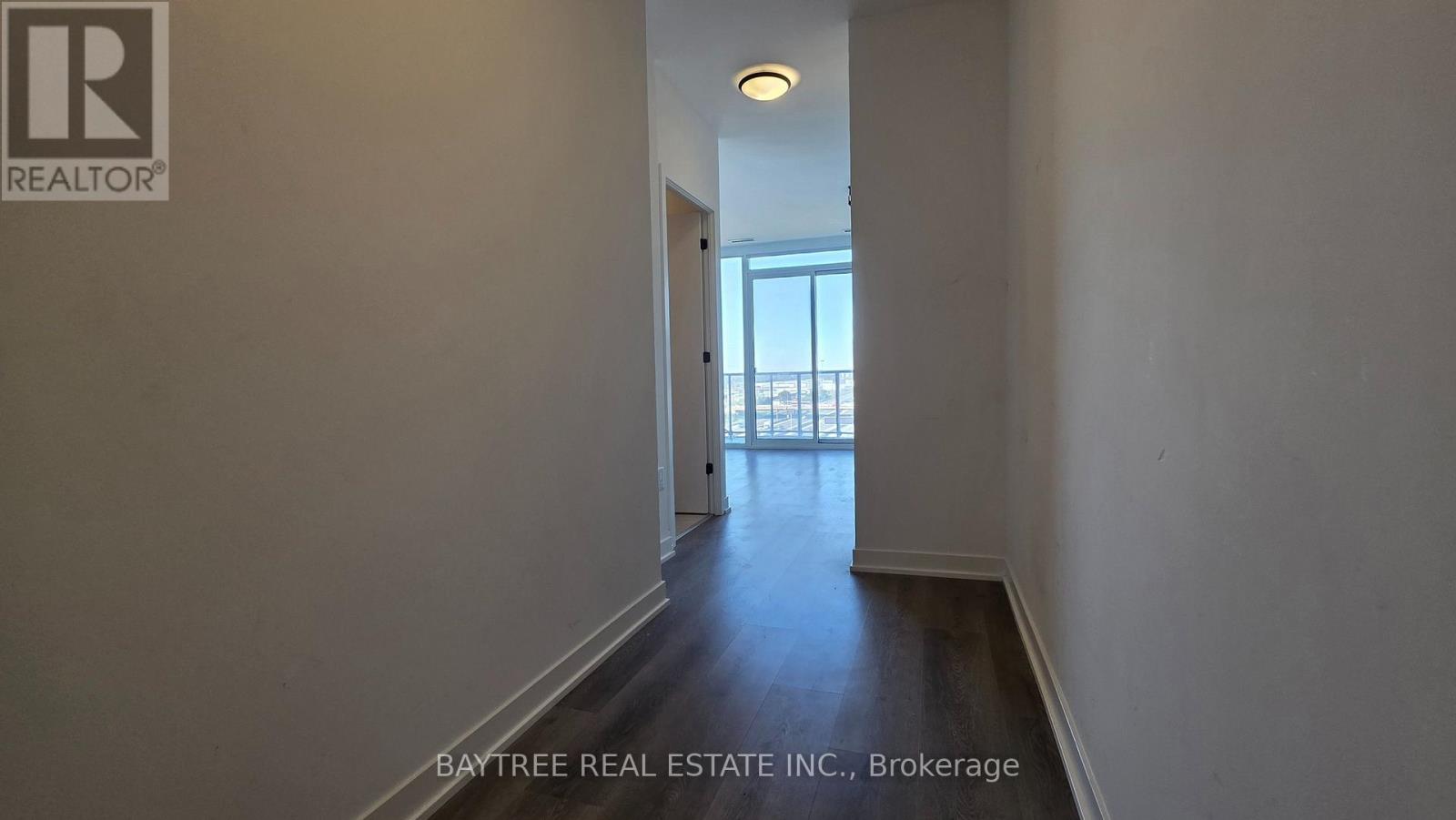 910 - 36 Zorra Street, Toronto, Ontario  M8Z 0G5 - Photo 19 - W14083214