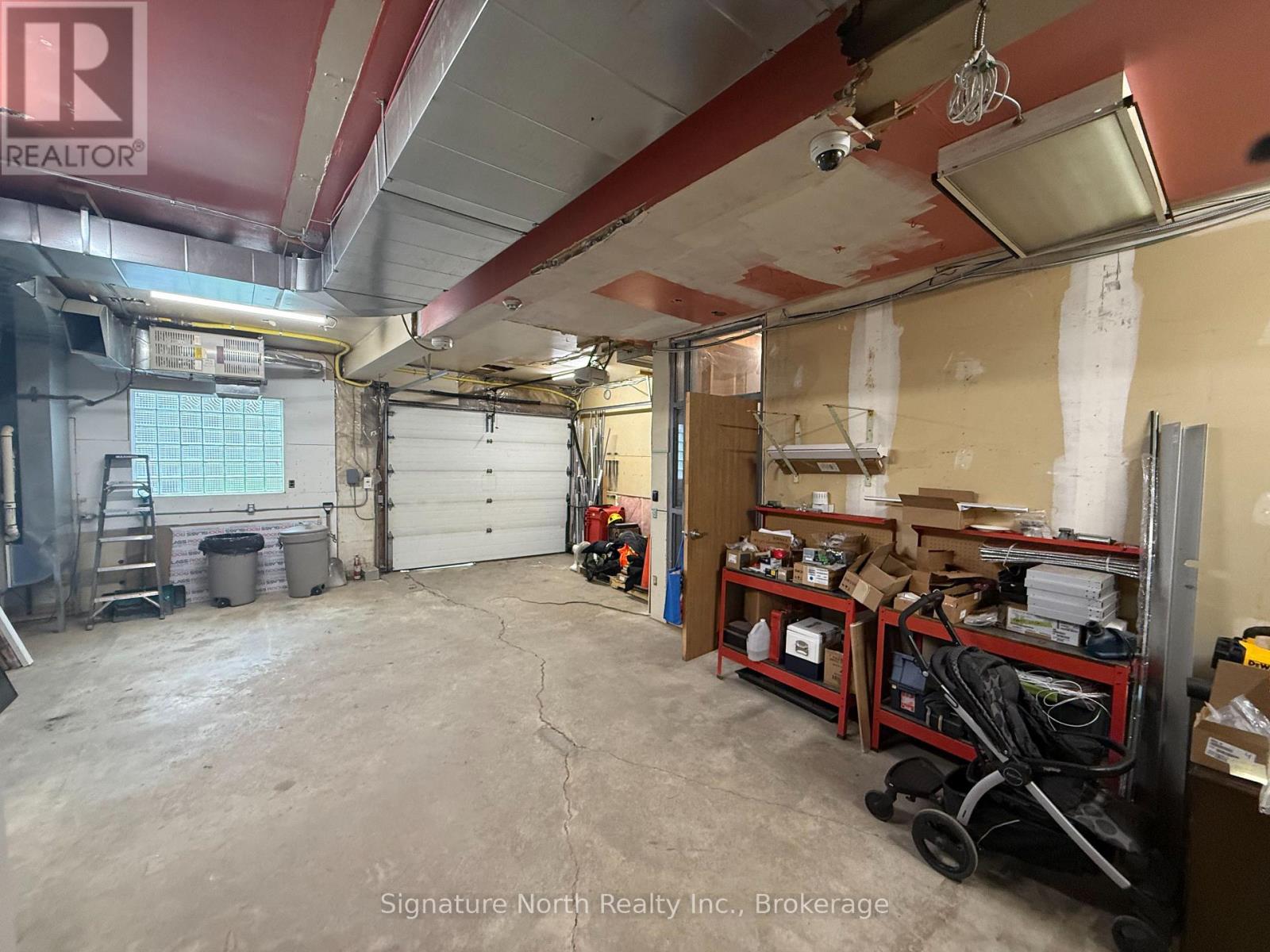 287 Bay Street, Thunder Bay, Ontario  P7B 1R7 - Photo 34 - X14016870