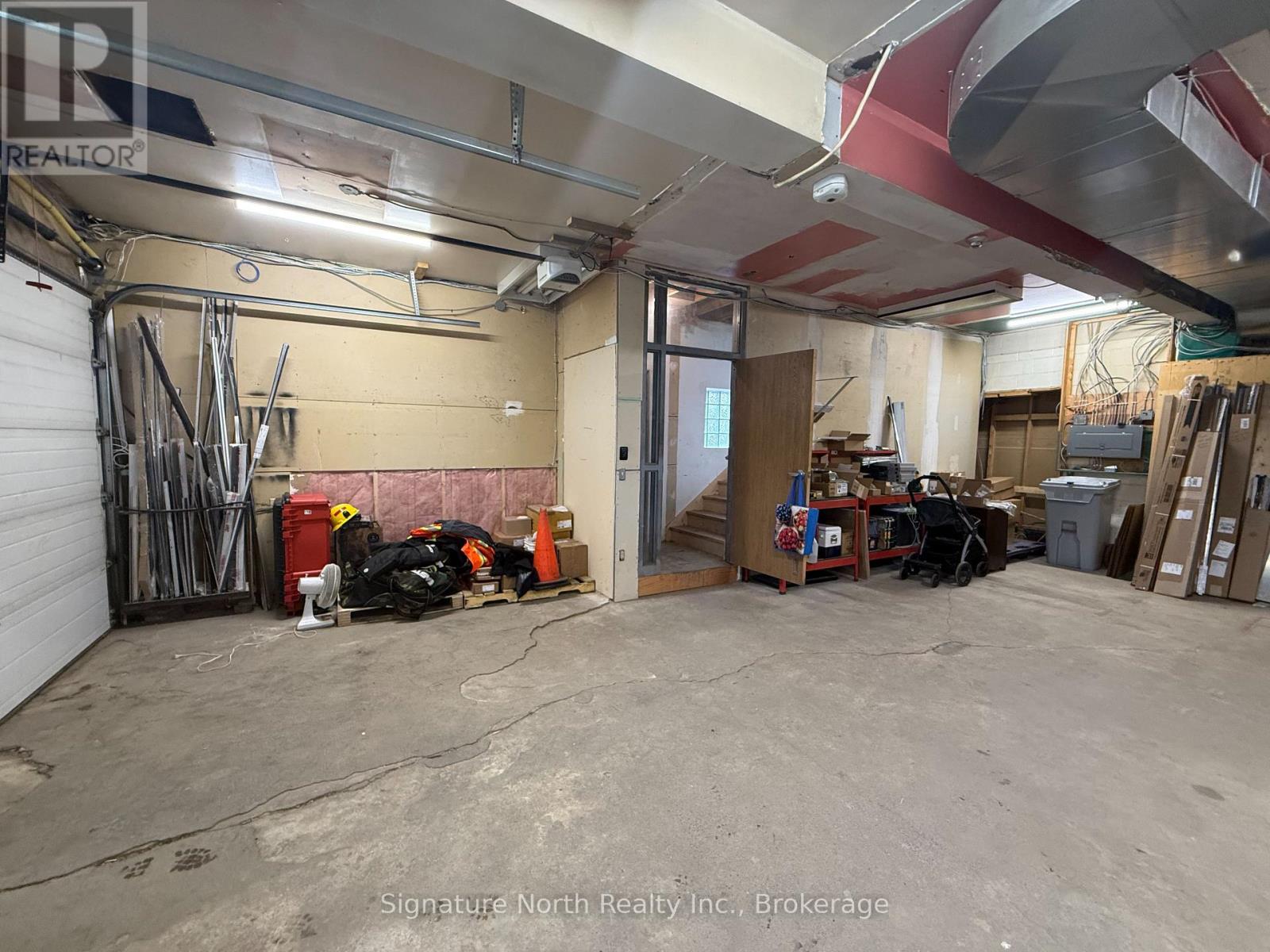 287 Bay Street, Thunder Bay, Ontario  P7B 1R7 - Photo 36 - X14016870
