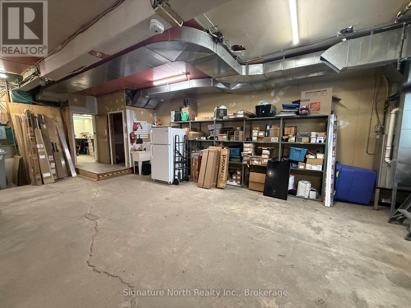 287 Bay Street, Thunder Bay, Ontario  P7B 1R7 - Photo 37 - X14016870