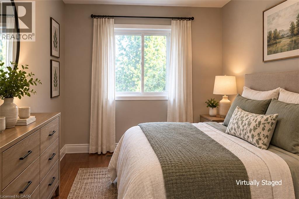 56 Enfield Crescent, Brantford, Ontario  N3P 1B2 - Photo 24 - 40871624
