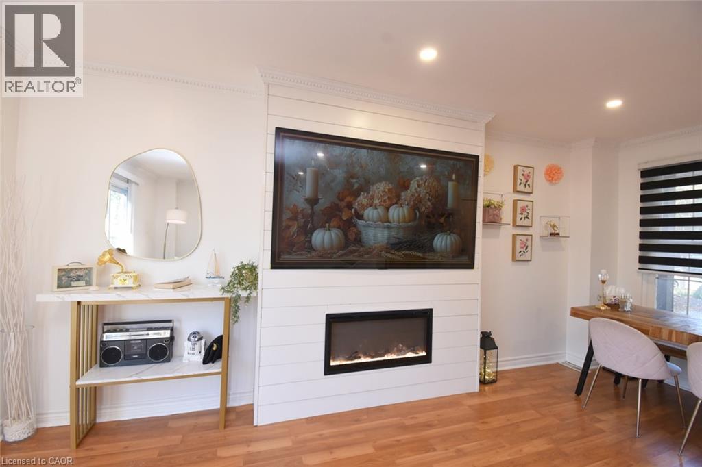 56 Enfield Crescent, Brantford, Ontario  N3P 1B2 - Photo 9 - 40871624