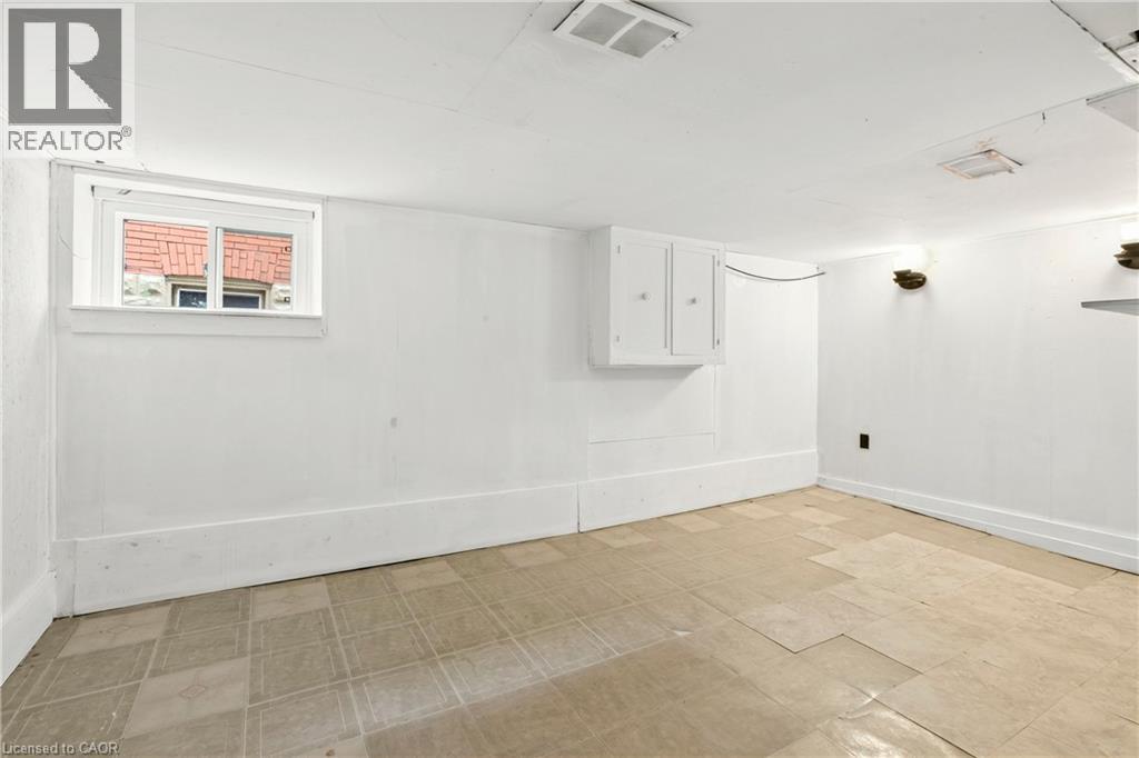 28 North Oval, Hamilton, Ontario  L8S 3Y6 - Photo 41 - 40871606