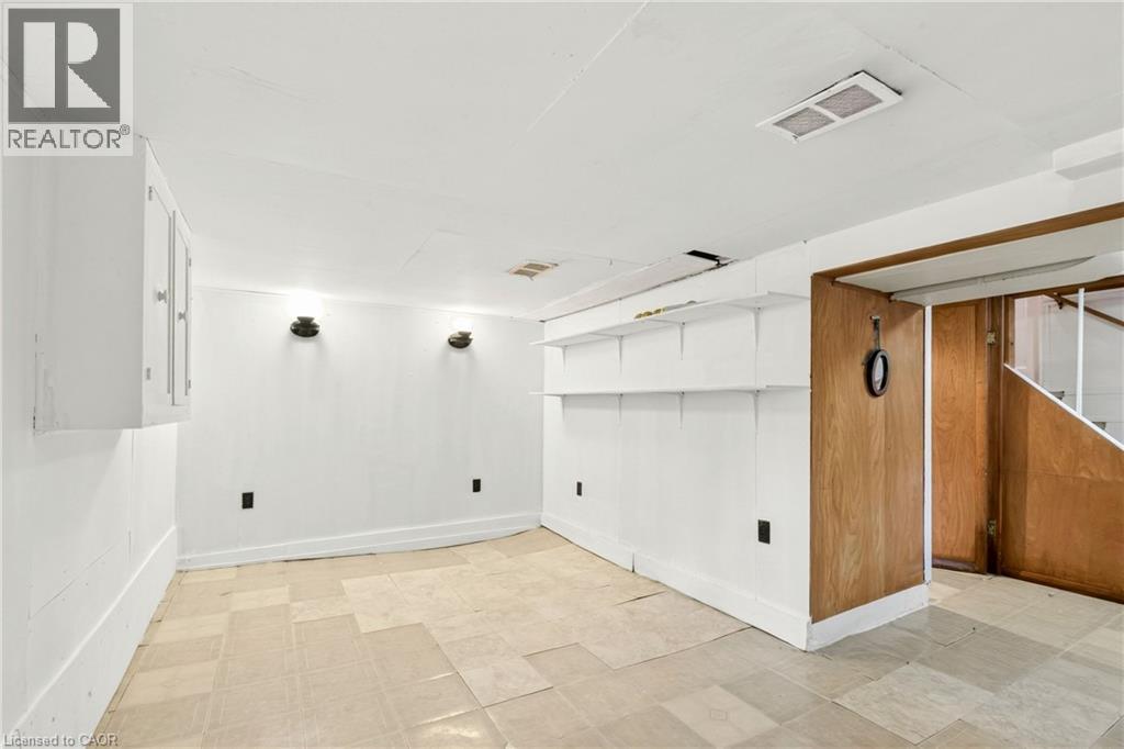 28 North Oval, Hamilton, Ontario  L8S 3Y6 - Photo 42 - 40871606