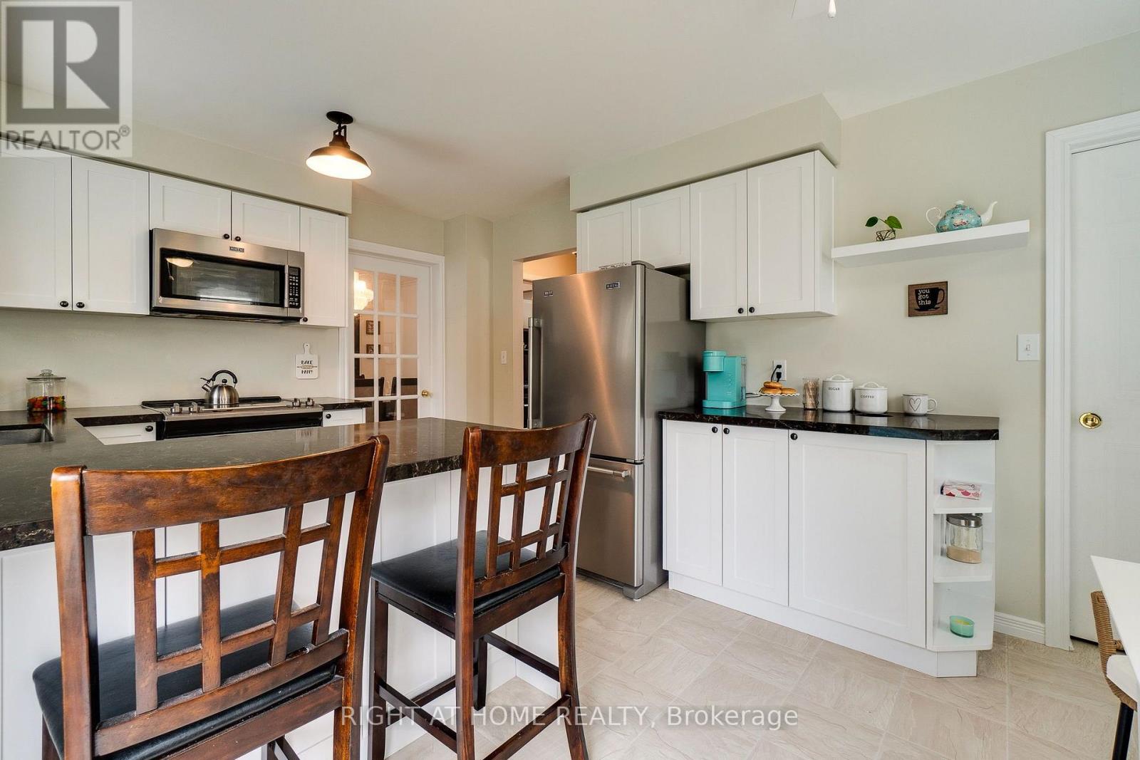 234 Philip Court W, Centre Wellington, Ontario  N1M 3M9 - Photo 13 - X14082934