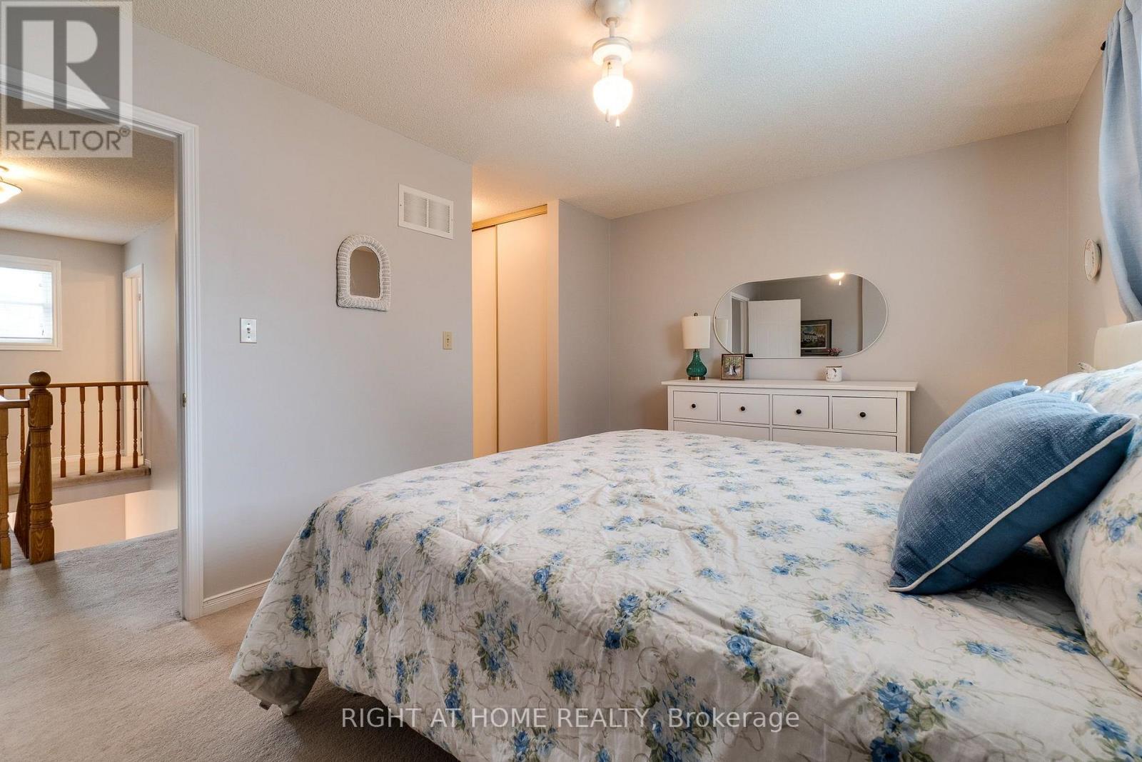 234 Philip Court W, Centre Wellington, Ontario  N1M 3M9 - Photo 21 - X14082934